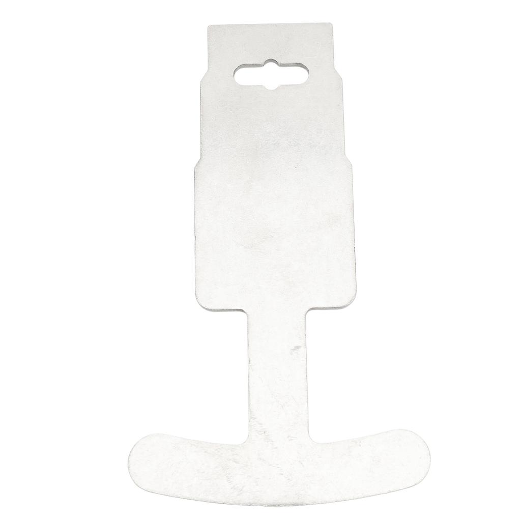Pool Plug Removal Tool Metal Comfortable Handle Pool Drain Plug Removal Tool for Hayward Return