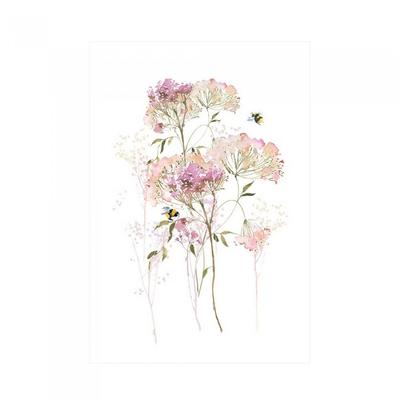 Принт Summer Thornton Wild Meadow