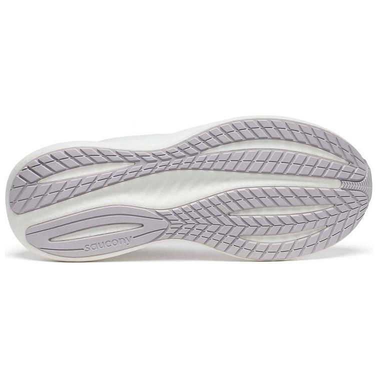 SAUCONY Triumph 22 White Men Sneakers S20964-203