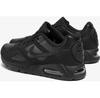 Кроссовки Air Max Ivo Ltr