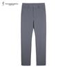 TRIES Men's Stretch Business Casual Pants 51246E3310