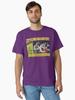 Singin' in the Rain Singin' In The Rain (1952) Movie Classic T-Shirt
