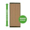 Kameyama Joka White Sage, Approx. 70g, Approx. 170 sticks, Incense, Purification, Relaxation