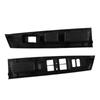 Верхняя панель подлокотника Верхняя панель подлокотника Верхняя панель подлокотника 74232 52570 C0 Автомобильные аксессуары Автомобильный подлокотник Верхняя панель