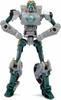 Трансформеры Earth Spark Warrior Class Terran Slash TF Аниме Hasbro 2023 Earth Spark TRANSFORMERS TERRAN THRASH [Предмет]