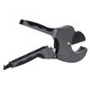 Heavy Duty Pipe Cutter Pipe Scissor Cutting Tool Accessories for 20?64mm PPR PE Tube
