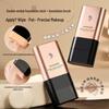 Mingxizhi Dual-Headed Long-Lasting Foundation & Concealer Stick