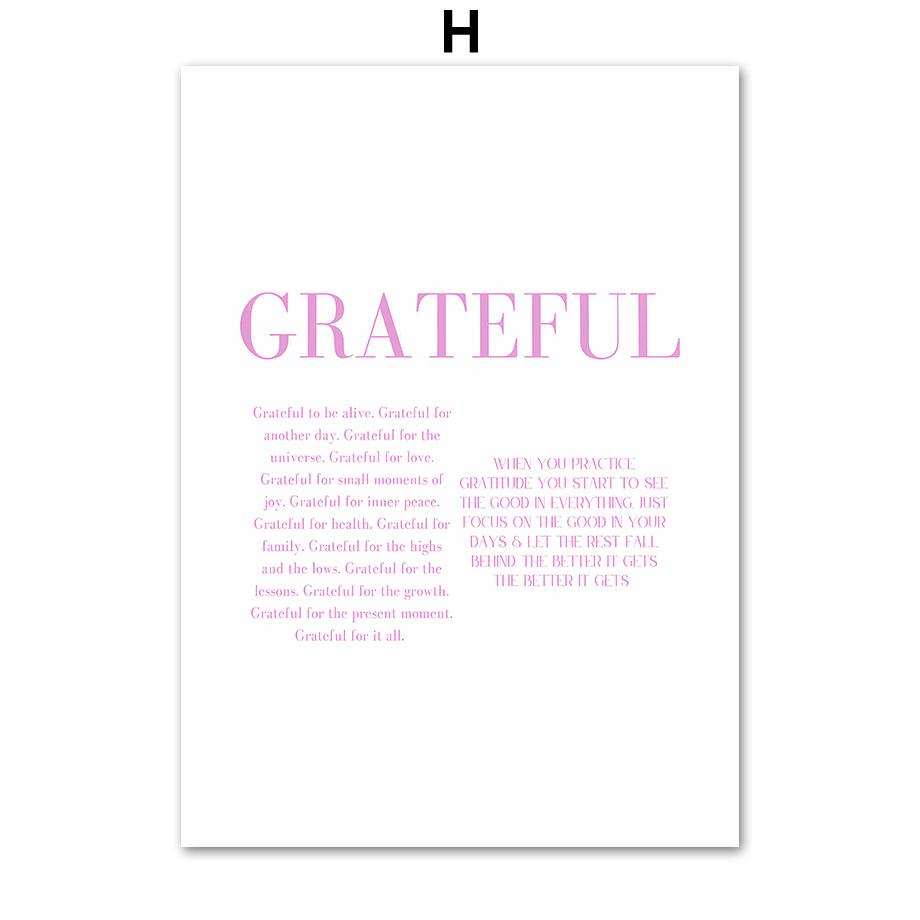 Розовая хорошая энергия Пикассо Матисс Кривая абстрактная настенная живопись на холсте постеры и принты настенные панно для декора гостиной