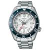Seiko Prospex Diver Scuba 1968 Heritage Автоматические часы Эксклюзив для основных магазинов Мужские (SBEJ029),