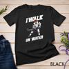 Cool Ice Hockey Player Art For Men Women Ice Hockey Lover T-Shirt Unisex T-shirt