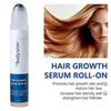 Be Bodywise Hair Growth Serum,3% Rosemary Hair Roll On Essence -25ml