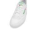 Кроссовки Reebok Club C 85 100033933 Белый