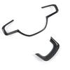Steering Wheel Trim for Dodge Ram 1500
