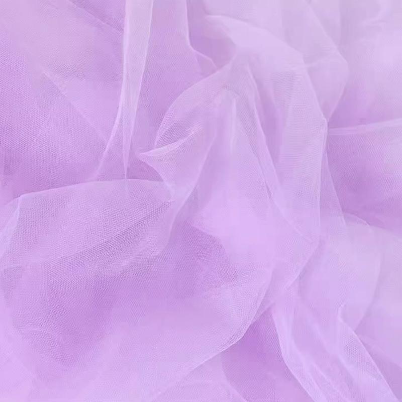 1 шт. Допамин маленький свежий Ins стиль фея сделай сам фото свадебная арка фон красочная вуаль