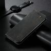 Роскошный чехол-книжка для Xiaomi Poco F7 5G 2025, текстурированная кожа, с магнитом, кошелек для карт, чехол Poco F7 Ultra F 7 Pro 7F PocoF7 Funda