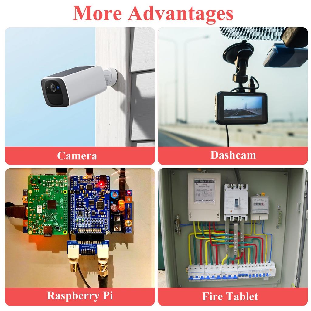 YBBOTT 15A 360W до 24В Повышающий источник питания для электрического светодиодного грузовика DC/DC 10-22В Преобразователь, DC/DC Преобразователь, Автомобили, Транспортные средства, Освещение, Кровати, Инструменты и т.д.