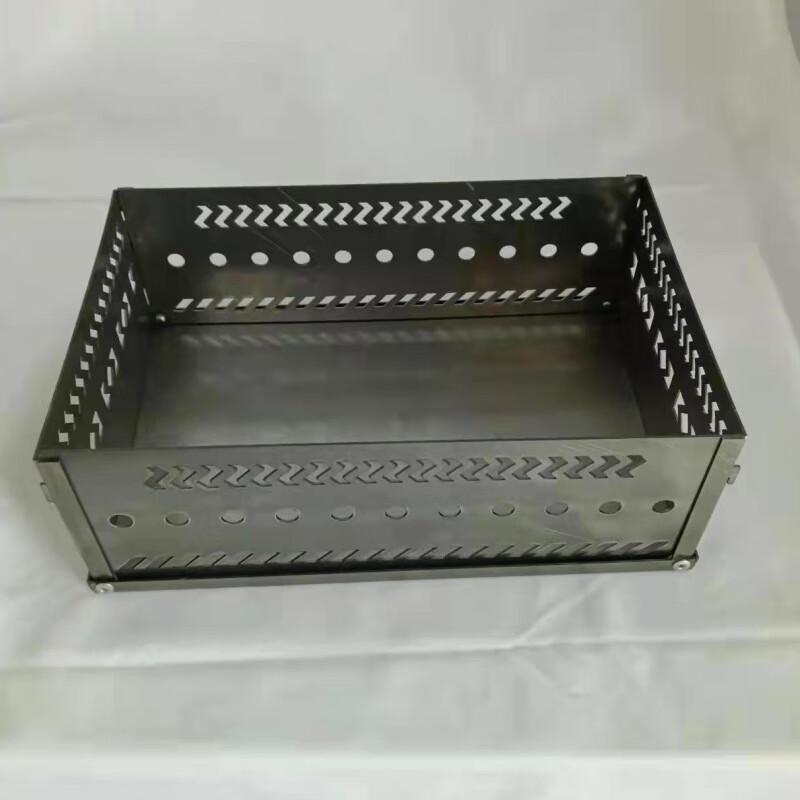 OEING уличная палатка-сауна с дровяной печью