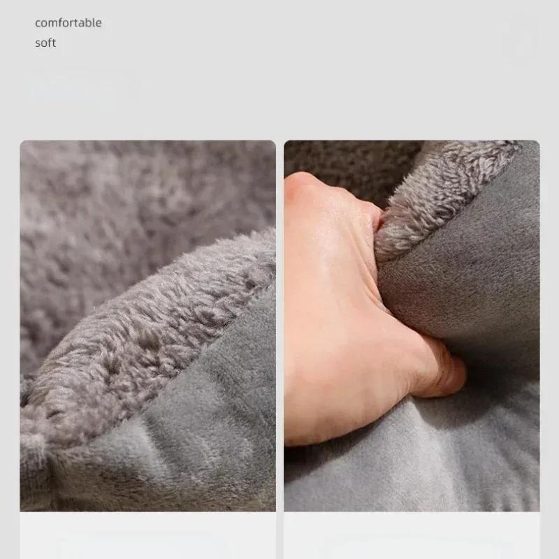 Кровать для кошек Товары для животных Подушки Товары для котят Аксессуары Для собак Все для дома Принадлежности Вещи Аксессуары Среды обитания Корзина Дом Кровати