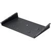 Rack Mount Adapter for Zoom L-12 RKL-12