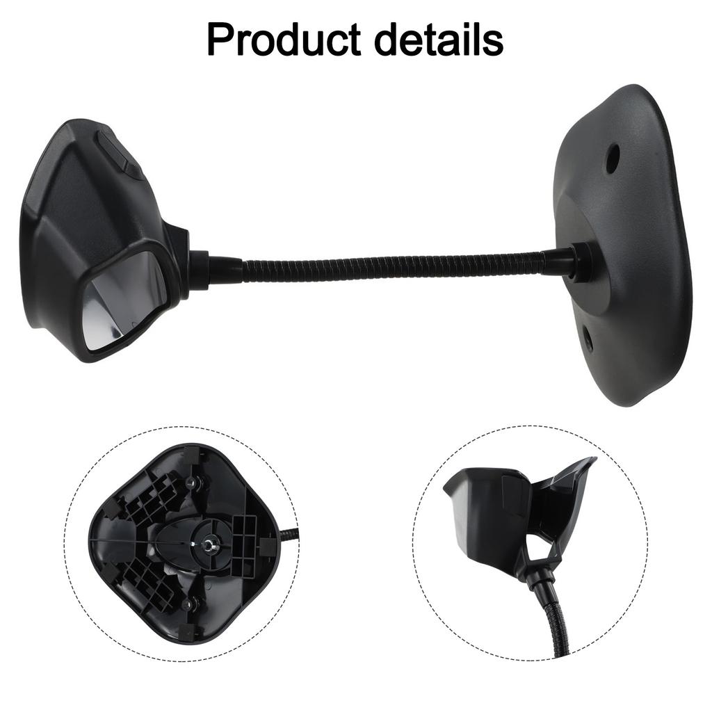 Ручной сканер штрих-кодов Стойка Для Zebra Symbol И Motorolas DS2208 DS4308 DS8108 (Мобильное сканирование)