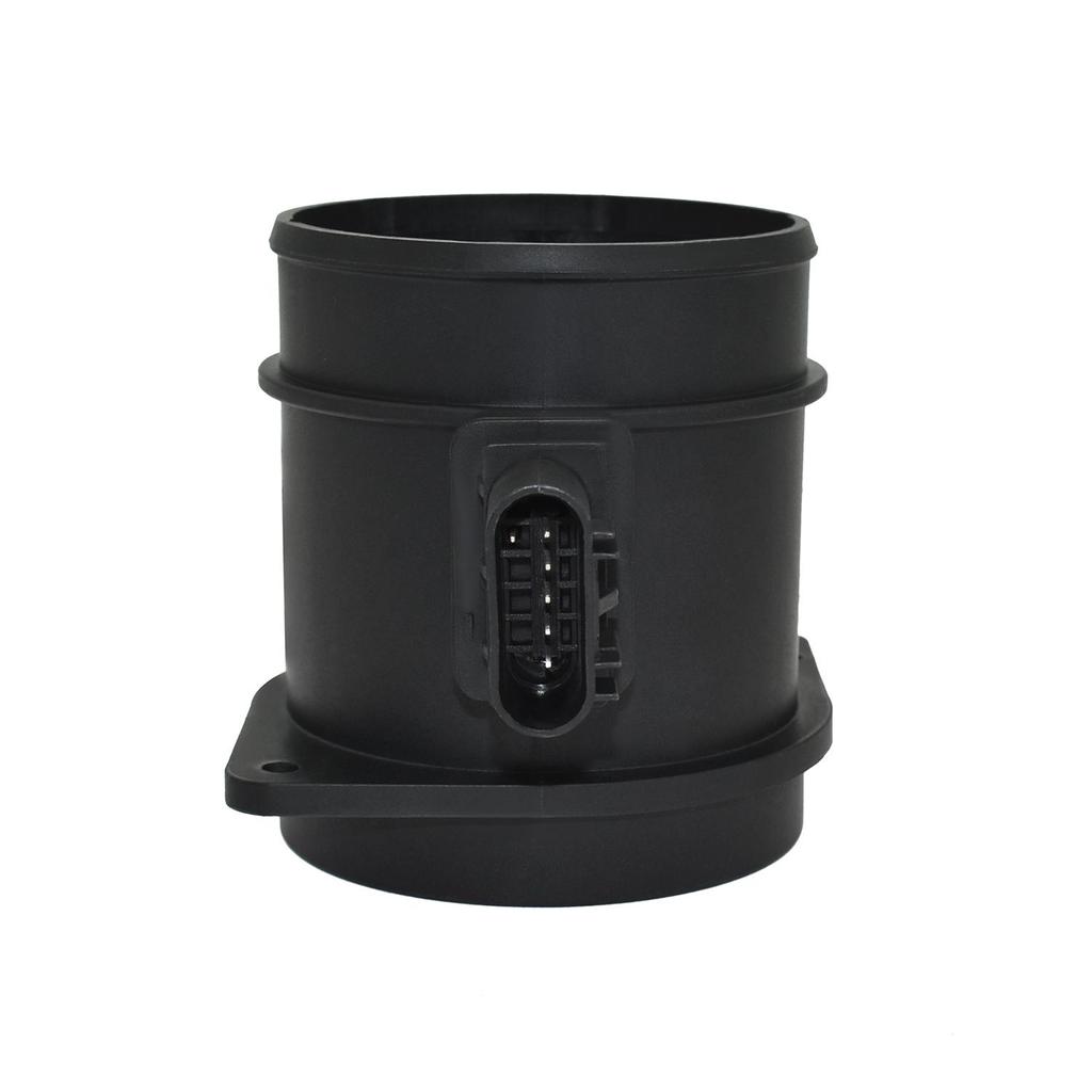 Air Flow Meter Cylinder 280218219 For Buick Enclave 2009-2011 3.6L 3564CC 217Cu. In. V6 GAS DOHC Naturally Aspirated