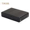 USB 2.0 External 6 Channel 5.1 Optical Audio Sound Card for Notebook Laptop PC Computer Gadgets