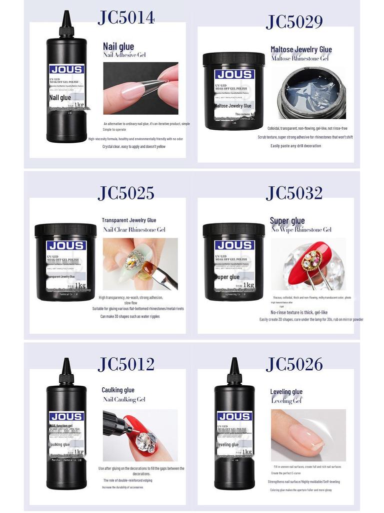 Набор гелей-строителей 2026 Матовый: Смываемая База и Топ для Ногтевых Салонов, Большая Бутылка