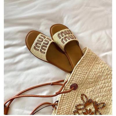 Женская обувь – Сандалии