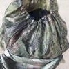 Jungle Fox 75L Outdoor Tactical Backpack