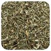 Frontier Co-op Organic Cut & Sifted Horsetail Herb (Shavegrass), 16 Oz (453 G)