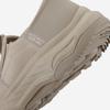 Skechers Женщины S Go Work Arch Fit Outdoor Sleep In Sp0wwcey145