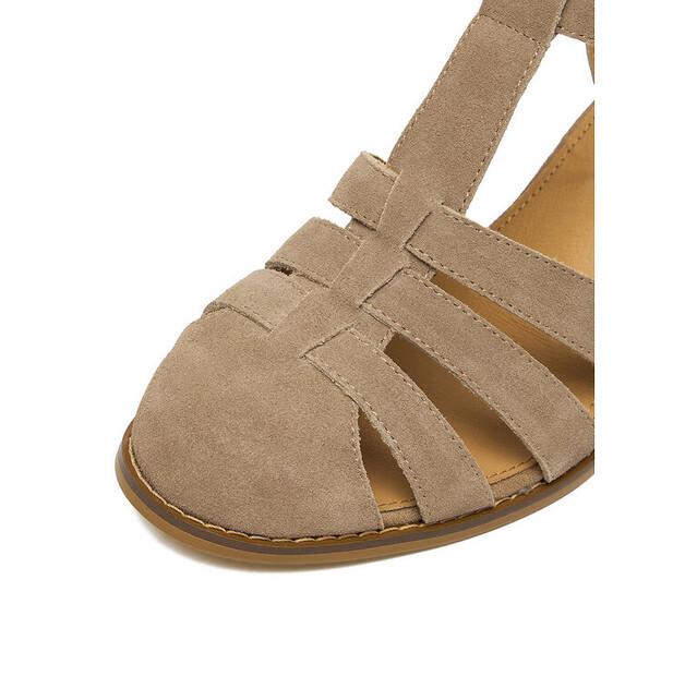 Sandaler Lasocki CEO-25F531-3