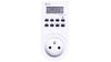 Digital timer TS-EF1 P5501