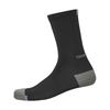 Shimano Performance Cycling Sizes Size Socks, Men's, Black, S-M (Shoe 36-40)