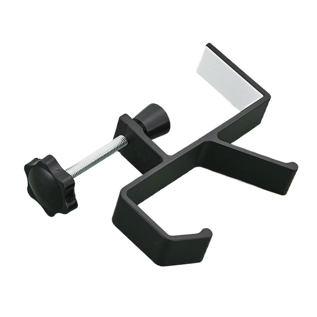 Эффективный и стильный настольный органайзер, переносной дорожный крючок, портативный и удобный крючок для студентов и профессионалов