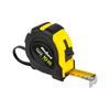 Steel Roll Tape Measure 10 25
