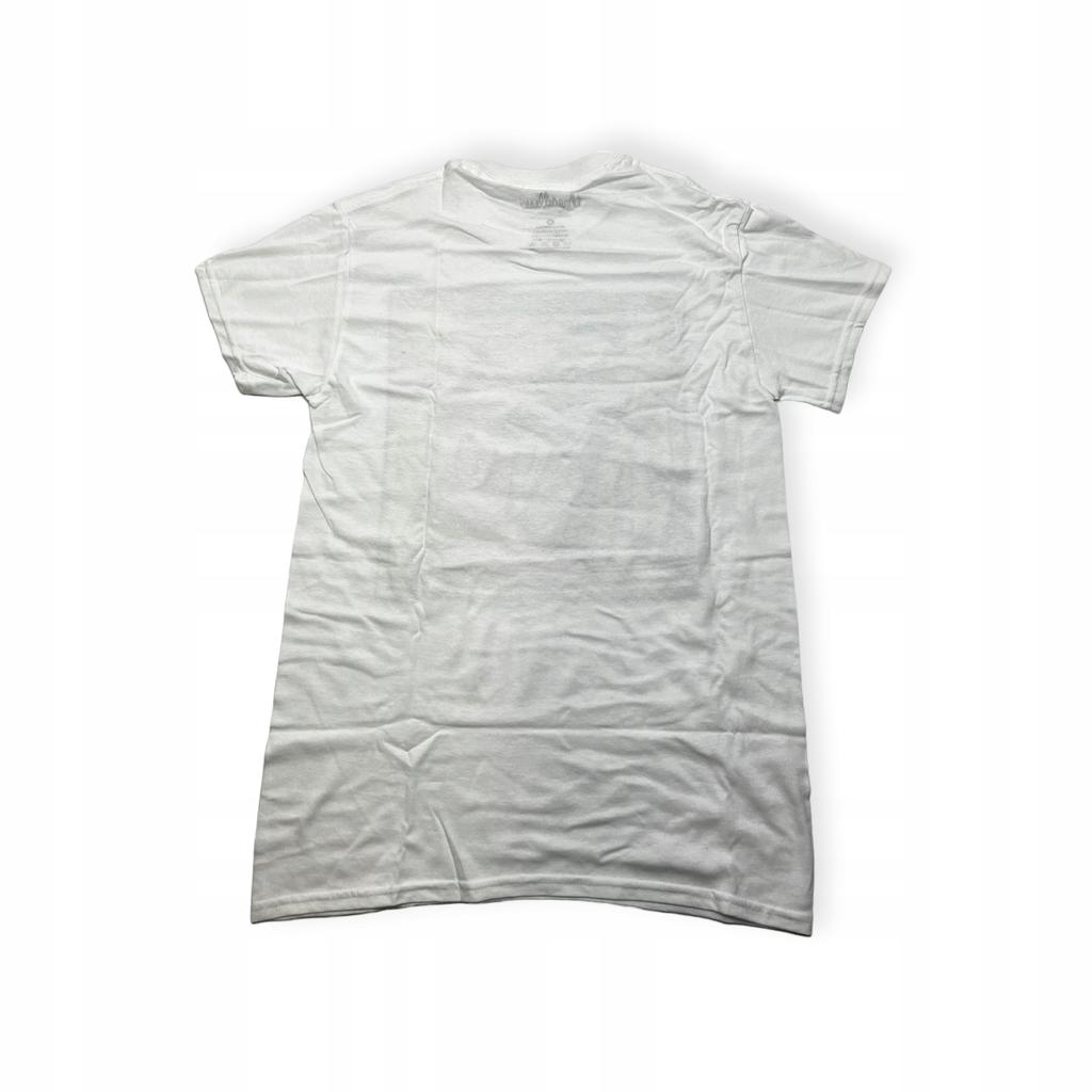 T-shirt Men's Round Neck SPENCER'S PRINT XL