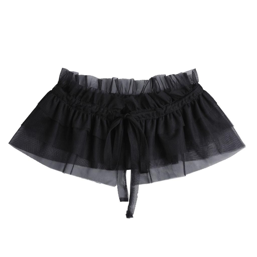 Shirt Detachable Collar Shoulder Wraps Shawls for Women Small Fake Collar Decorative Sweater Blouse Tops Shirt False Collar