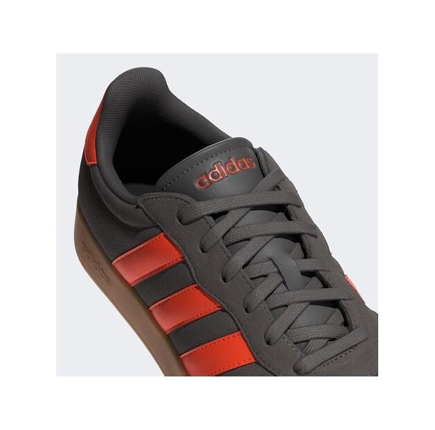 Полуботинки adidas Barreda