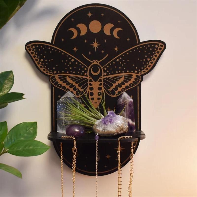 1шт DIY клей капает плесень 3 стиля настенный силиконовый плесень украшения дома