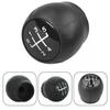 5 Speed For Opel CORSA C 2001-2006 Car Gear Stick Shift Knob For Opel TIGRA B 2004-2012 For COMBO C 2001-2011 Shift Knob