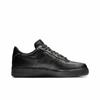 Nike Air Force 1 07 Triple Black Unisex Sneakers CW2288-001