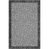 Rovigo Home Washable Printed Carpet RVG1934-SD999
