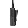 Цифровая рация Fomtalk FD5970RS с функцией записи (Китайская версия)