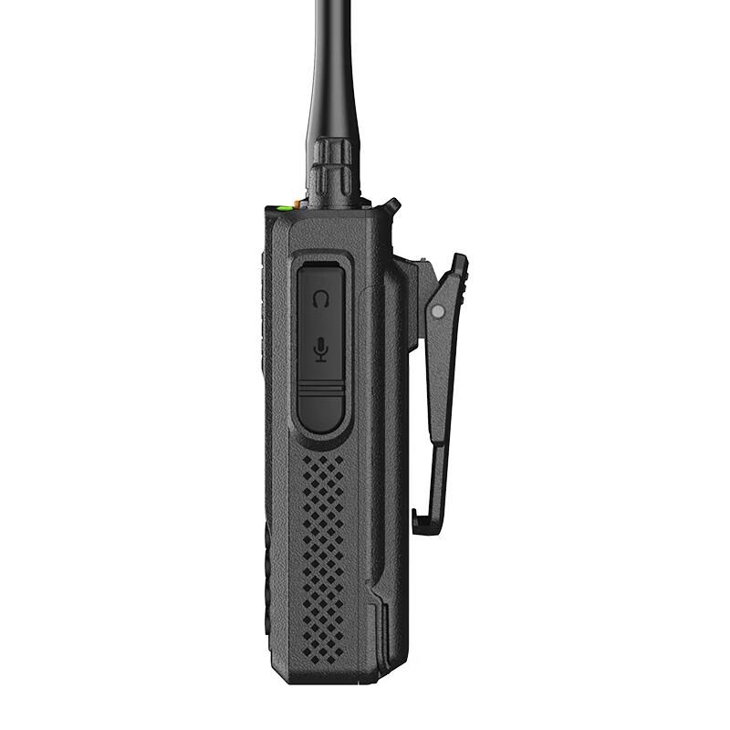 Цифровая рация Fomtalk FD5970RS с функцией записи (Китайская версия)