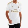 adidas Мужские футбольные майки Умеренный прямой крой DW4433