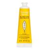 L'OCCITANE Citrus Verbena Hand Cream Gel