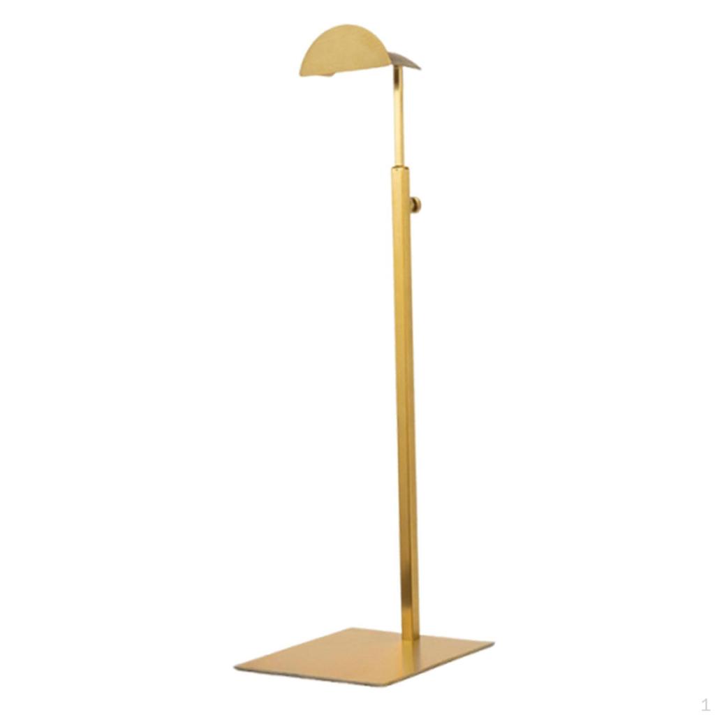 Подставка для демонстрации сумок, держатель для сумок для розничного магазина, малого бизнеса