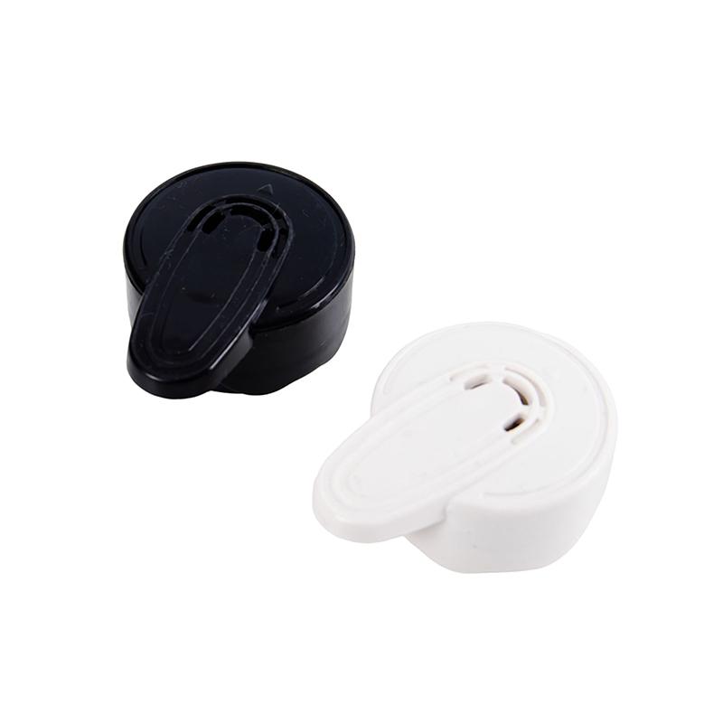 1 шт. Клапан безопасности электрической скороварки Универсальный клапан выпуска пара для скороварки Запасные уплотнительные части Кухонная прокладка