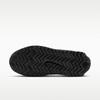 Women's Sneakers Nike Wmns Pacific 'Black White'